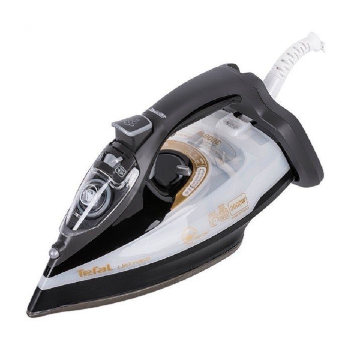 Утюг Tefal FV9787E0