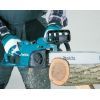 Цепная пила Makita UC4041A электрическая, 400 мм 1800W (UC4041A) изображение 12