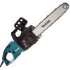 Цепная пила Makita UC4041A электрическая, 400 мм 1800W (UC4041A) изображение 2