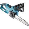 Цепная пила Makita UC4041A электрическая, 400 мм 1800W (UC4041A) изображение 3