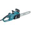 Цепная пила Makita UC4041A электрическая, 400 мм 1800W (UC4041A) изображение 4