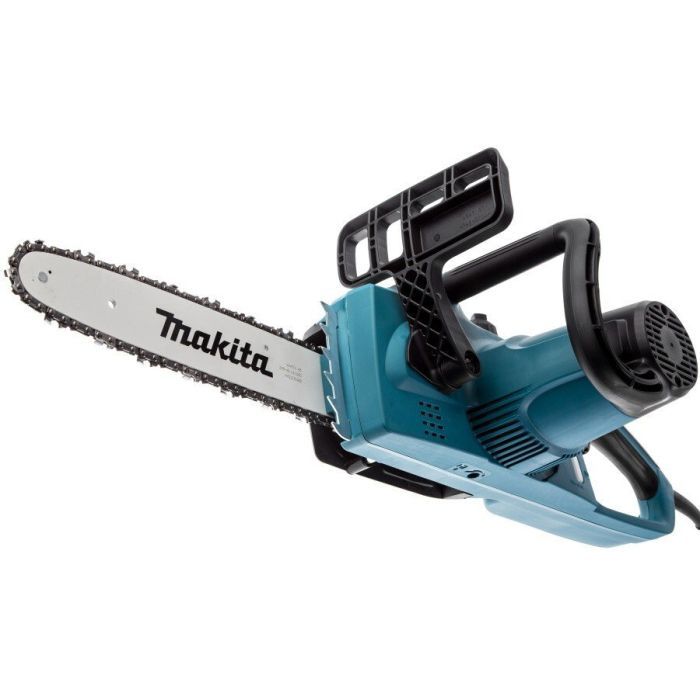 Цепная пила Makita UC4041A электрическая, 400 мм 1800W (UC4041A) изображение 5