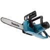 Цепная пила Makita UC4041A электрическая, 400 мм 1800W (UC4041A) изображение 5
