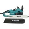 Цепная пила Makita UC4041A электрическая, 400 мм 1800W (UC4041A) изображение 6