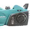 Цепная пила Makita UC4041A электрическая, 400 мм 1800W (UC4041A) изображение 7