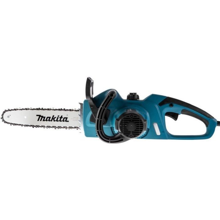 Цепная пила Makita UC4041A электрическая, 400 мм 1800W (UC4041A) изображение 8