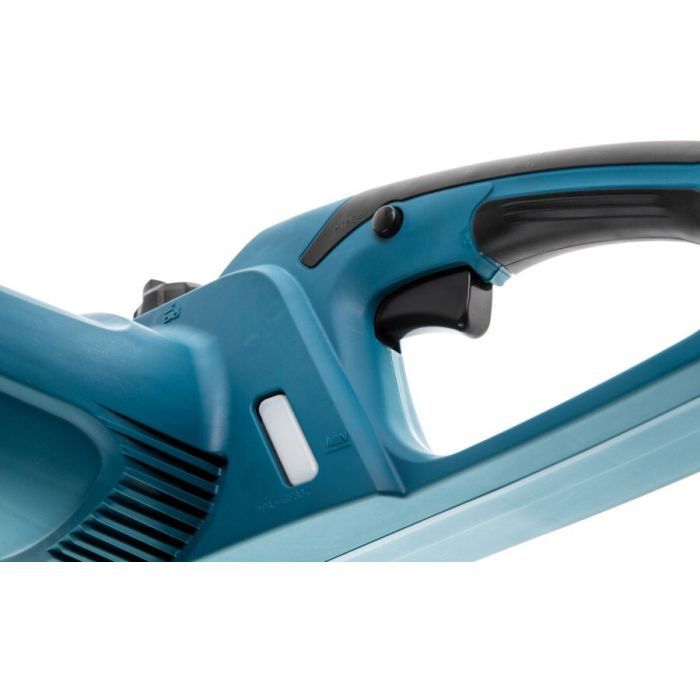 Цепная пила Makita UC4041A электрическая, 400 мм 1800W (UC4041A) изображение 9