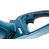 Цепная пила Makita UC4041A электрическая, 400 мм 1800W (UC4041A) изображение 9