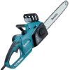 Цепная пила Makita UC4041A электрическая, 400 мм 1800W (UC4041A)