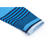 Кофта детская Breeze в полосочку (3332-92B-blue) изображение 6
