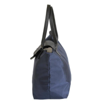 Сумка дорожная Red point Fold Smal Blue (СФ.C01Н06.К01) изображение 2