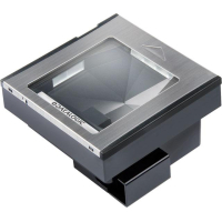 Сканер штрих-кода Datalogic Magellan 3300HSi, Multi-Interface, Tin Oxide Glass, 1D/2D (M3303-010200)