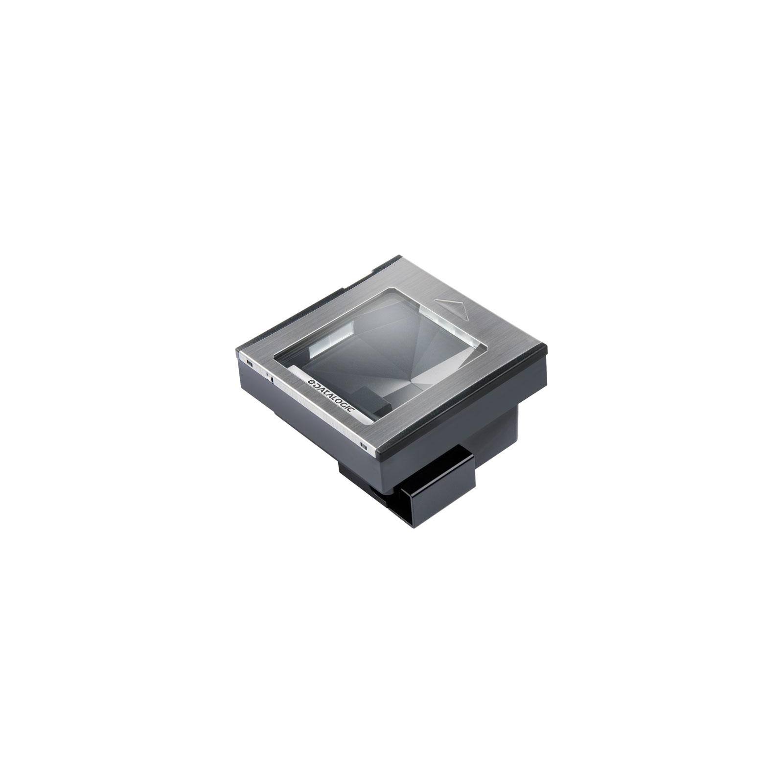 Сканер штрих-кода Datalogic Magellan 3300HSi, Multi-Interface, Tin Oxide Glass, 1D/2D (M3303-010200)
