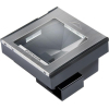 Сканер штрих-кода Datalogic Magellan 3300HSi, Multi-Interface, Tin Oxide Glass, 1D/2D (M3303-010200)