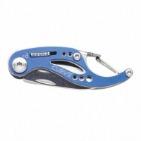 Мультитул Gerber Curve (31-000116) изображение 2