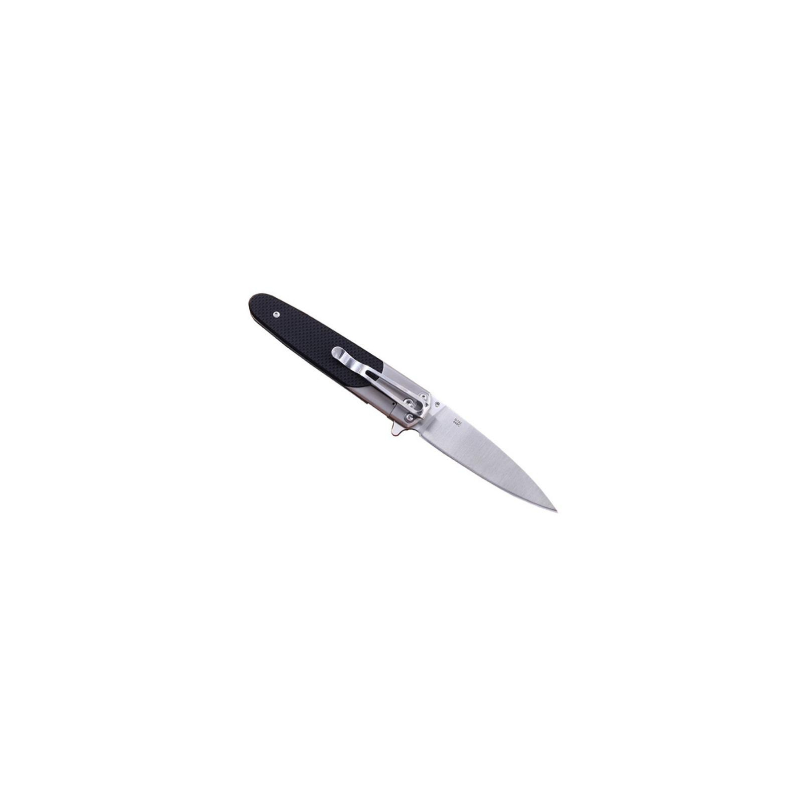 Нож Ganzo G743-1-GR изображение 2