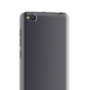 Чехол для мобильного телефона Laudtec для Xiaomi Redmi 5A Clear tpu (Transperent) (LC-XR5A) изображение 7