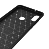 Чехол для мобильного телефона Laudtec для Xiaomi Redmi Note 5 Pro Carbon Fiber (Black) (LT-RN5PB) изображение 6