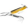 Мультитул Leatherman Juice C2- SUNRISE YELLOW (831933) зображення 11