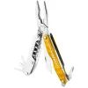 Мультитул Leatherman Juice C2- SUNRISE YELLOW (831933) зображення 12