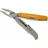 Мультитул Leatherman Juice C2- SUNRISE YELLOW (831933) зображення 4