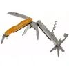 Мультитул Leatherman Juice C2- SUNRISE YELLOW (831933) зображення 5
