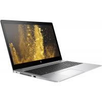 Ноутбук HP EliteBook 850 G5 (3JX13EA) изображение 2