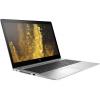 Ноутбук HP EliteBook 850 G5 (3JX13EA) изображение 2