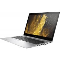Ноутбук HP EliteBook 850 G5 (3JX13EA) изображение 3