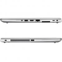 Ноутбук HP EliteBook 850 G5 (3JX13EA) изображение 4