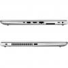 Ноутбук HP EliteBook 850 G5 (3JX13EA) изображение 4