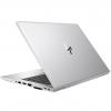 Ноутбук HP EliteBook 850 G5 (3JX13EA) изображение 5