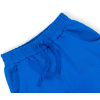 Набор детской одежды Breeze "No problem" (10256-86B-gray) изображение 8