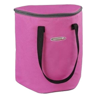 Термосумка Campingaz Basic Cooler 15L Pink (203160)
