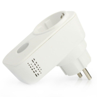 Умная розетка Broadlink Wi-Fi SP3 (SP3s) (SP3s) изображение 6