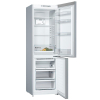 Холодильник Bosch KGN36NL306 зображення 2