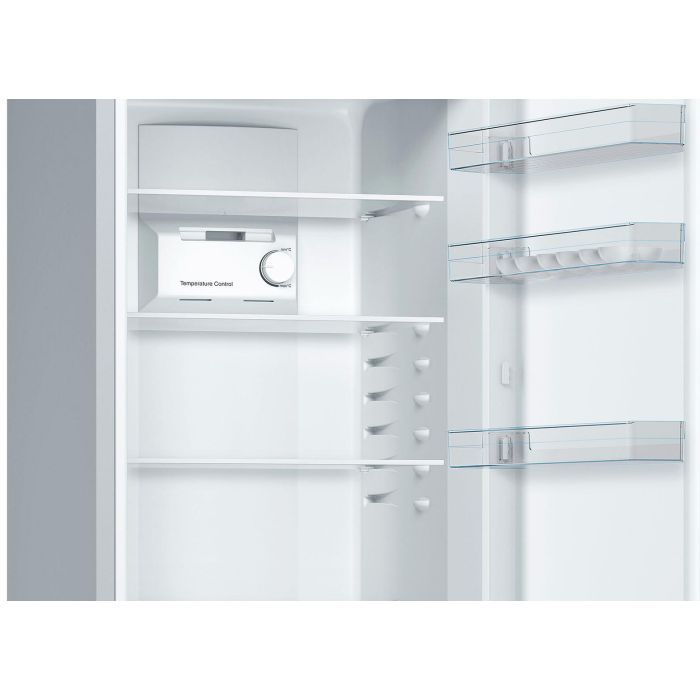 Холодильник Bosch KGN36NL306 зображення 3