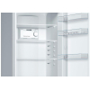 Холодильник Bosch KGN36NL306 зображення 3