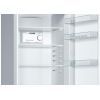 Холодильник Bosch KGN36NL306 зображення 3