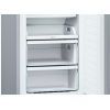 Холодильник Bosch KGN36NL306 зображення 4