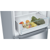 Холодильник Bosch KGN36NL306 зображення 5