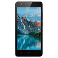 Мобильный телефон TP-Link Neffos C5A Grey