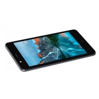 Мобильный телефон TP-Link Neffos C5A Grey изображение 3