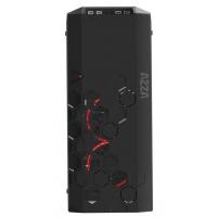 Корпус Azza Storm 6000B (CSAZ-6000B) изображение 2