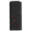 Корпус Azza Storm 6000B (CSAZ-6000B) изображение 2