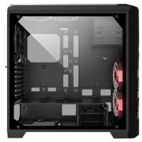 Корпус Azza Storm 6000B (CSAZ-6000B) изображение 3