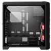 Корпус Azza Storm 6000B (CSAZ-6000B) изображение 3