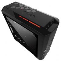 Корпус Azza Storm 6000B (CSAZ-6000B) изображение 4