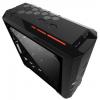 Корпус Azza Storm 6000B (CSAZ-6000B) изображение 4
