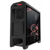 Корпус Azza Storm 6000B (CSAZ-6000B) изображение 5
